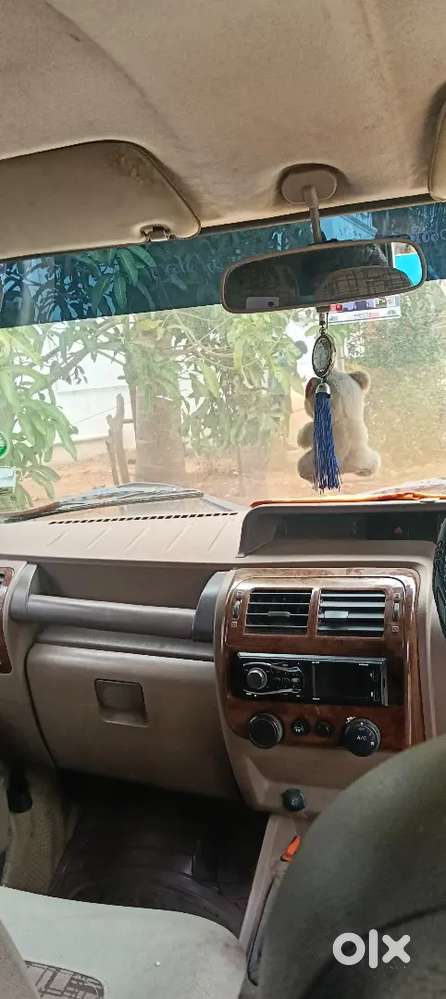 Good Condition, Very Smooth Engine,