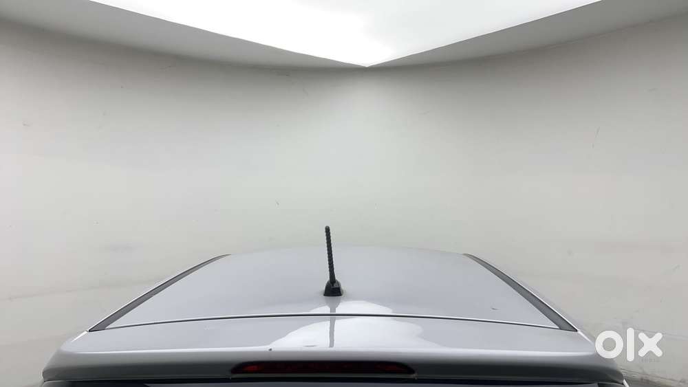 Hyundai Grand I10 1.2 Kappa Magna, 2014, Petrol