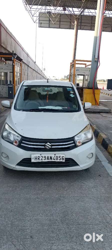 Full Ac Working Address Vpo Kansala Rohtak Haryana