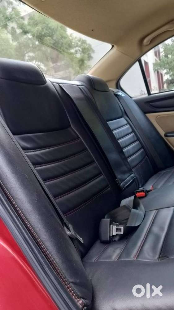 Honda Amaze 1.2 Smt I Vtec, 2022, Petrol