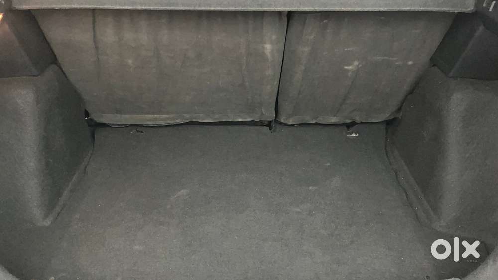 Tata Nexon 1.5 Revotorq Xz Plus Dual Tone, 2021, Diesel