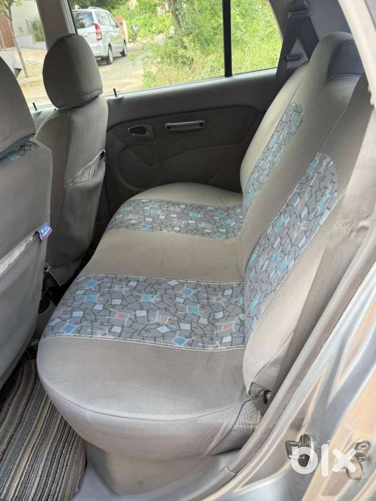 Hyundai Santro Xing Xo, 2006, Petrol