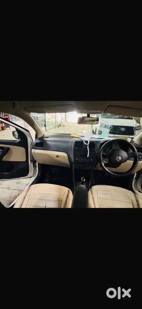 Skoda Rapid 2017 Diesel 72000 Km Driven