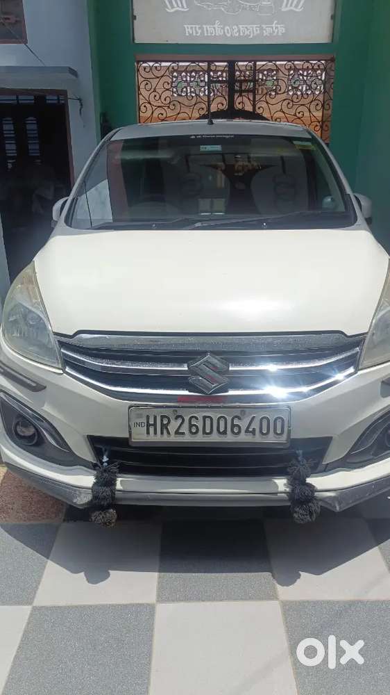 87086 Or 97220 Rs 6.30