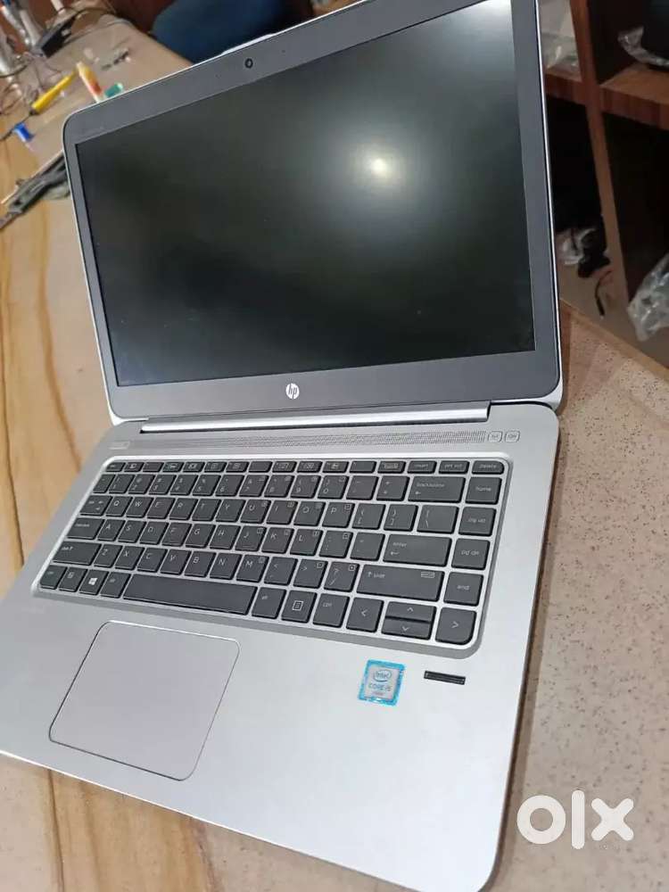 Best high value laptops in low price i3 i5 i7 laptop - Computers ...