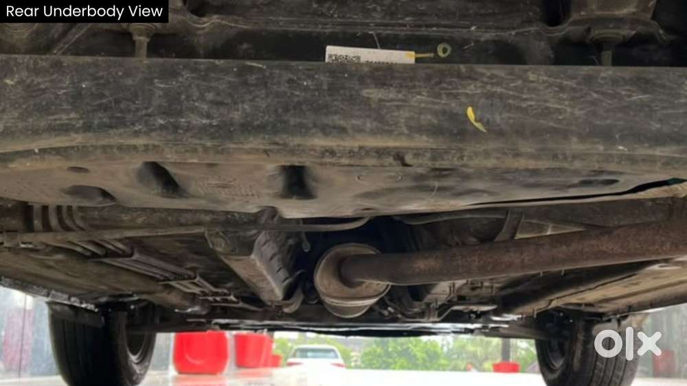 Kia Seltos 1.5 Htx At Petrol, 2025, Petrol