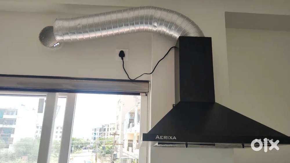 2 years warranty on call services