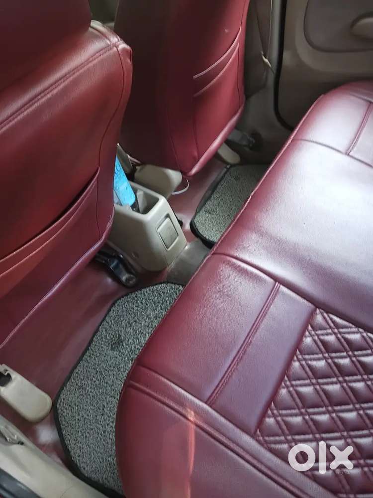 Honda City Zx 2006 Petrol 127000 Km Driven W Excellent Power By Vtec