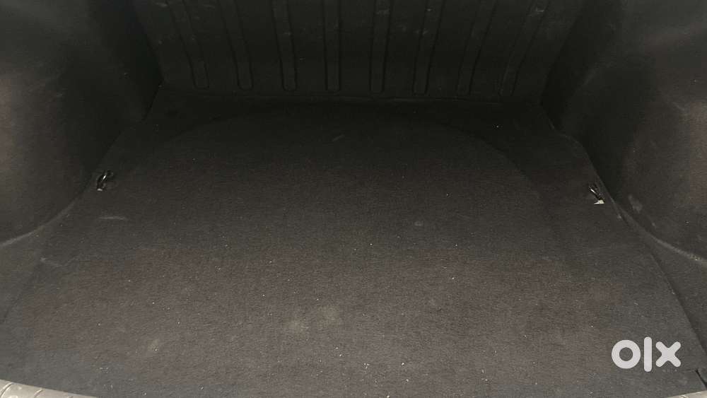 Hyundai Verna 1.6 Sx (o) Vtvt, 2018, Petrol