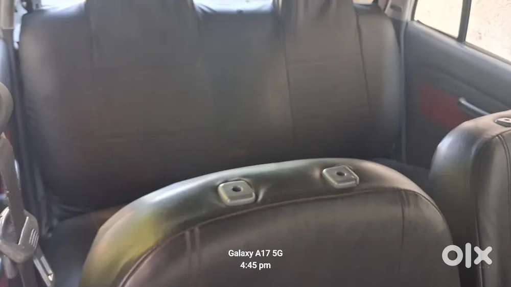 Hyundai Santro Xing 2008 Petrol 102065 Km Driven