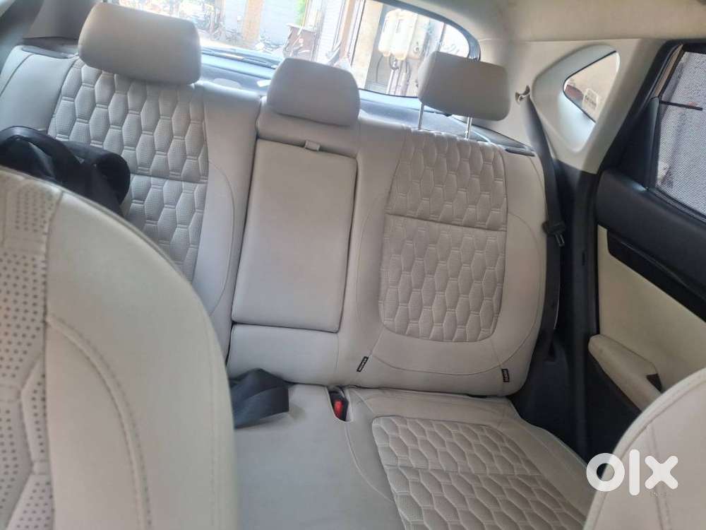 Kia Seltos 2020
