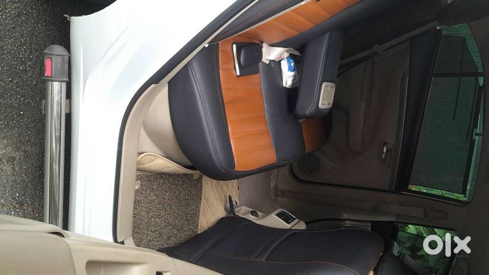 Ciaz Top Model Ministry Me Chali Huyi Single Hand No Problem Well Main