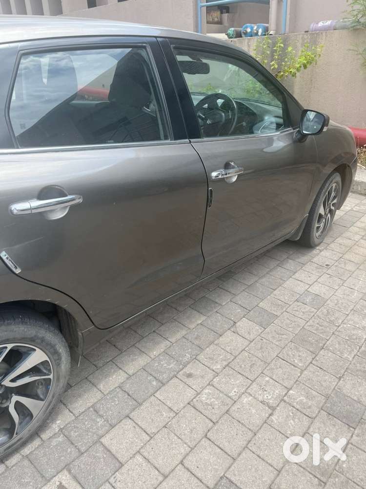 Maruti Suzuki Baleno 2020 Petrol Well Maintained