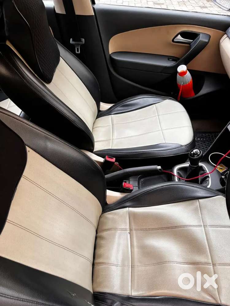 Best Volkswagen In Patna