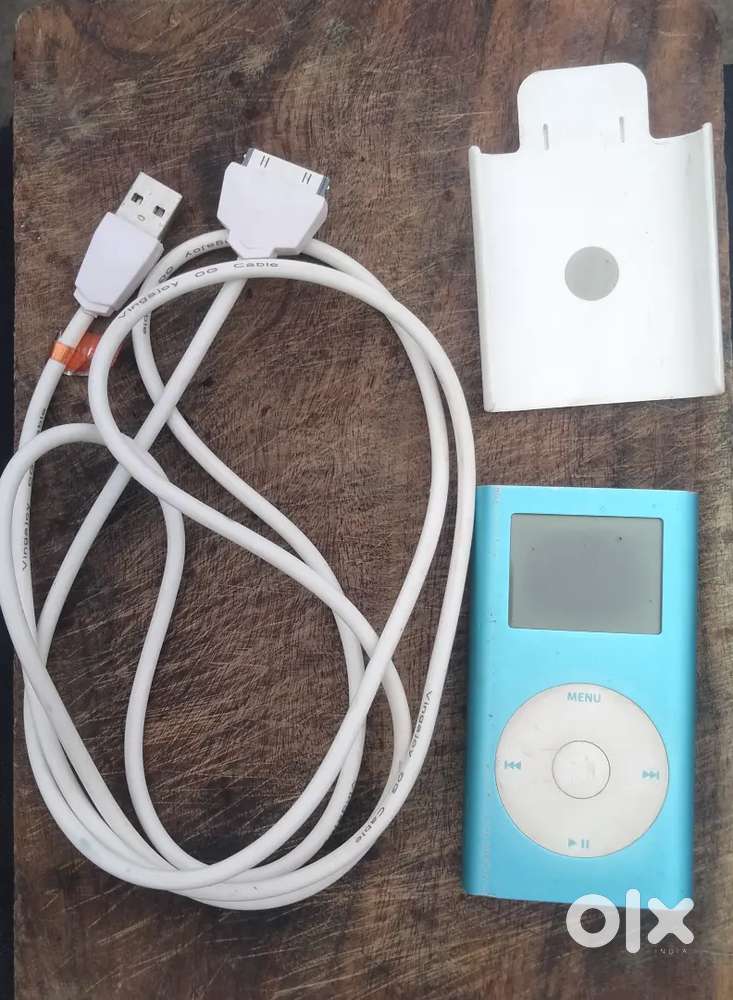 Apple ipad mini