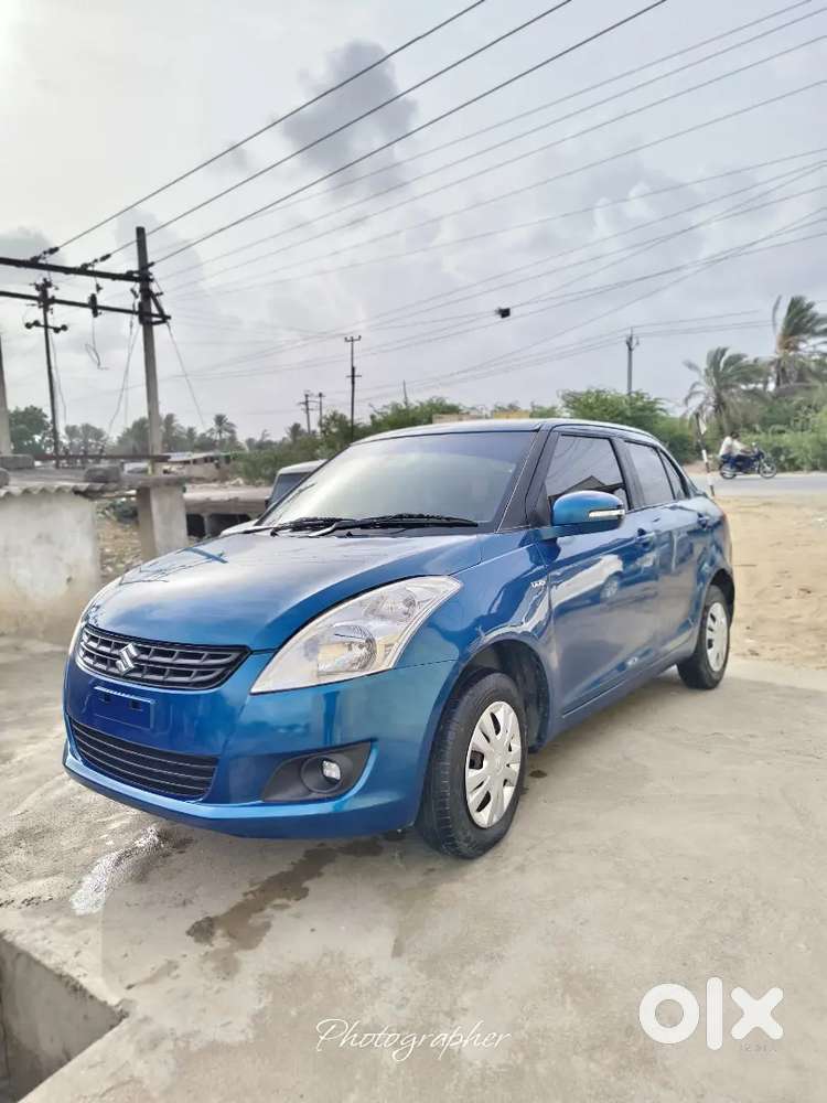 Doctor Use Car Well Maintain Gadi
