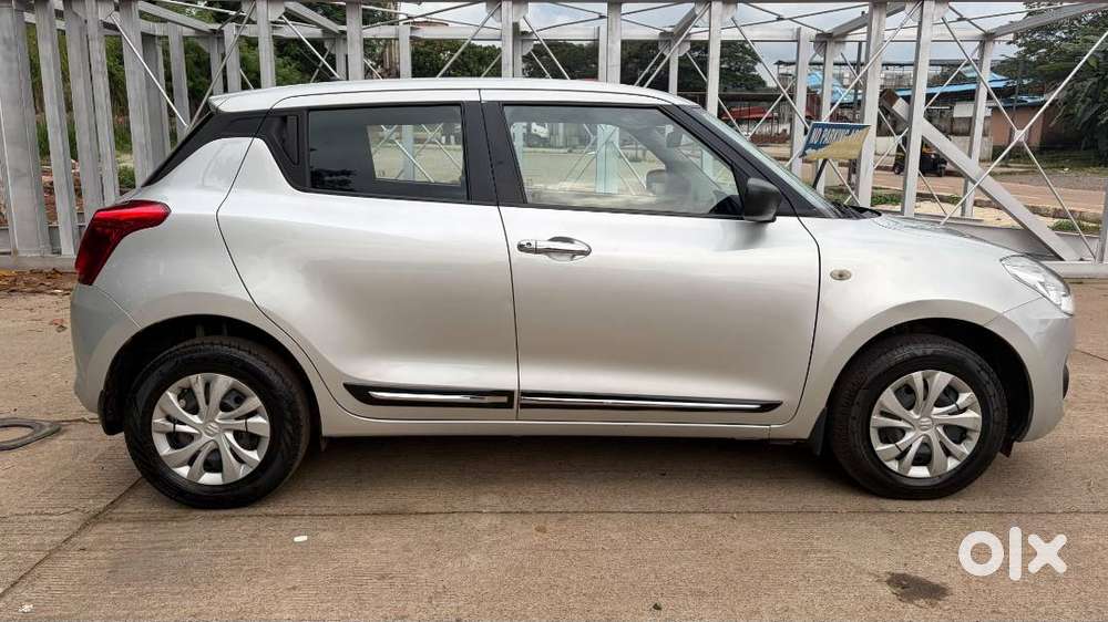 Maruti Suzuki ,swift ,2023