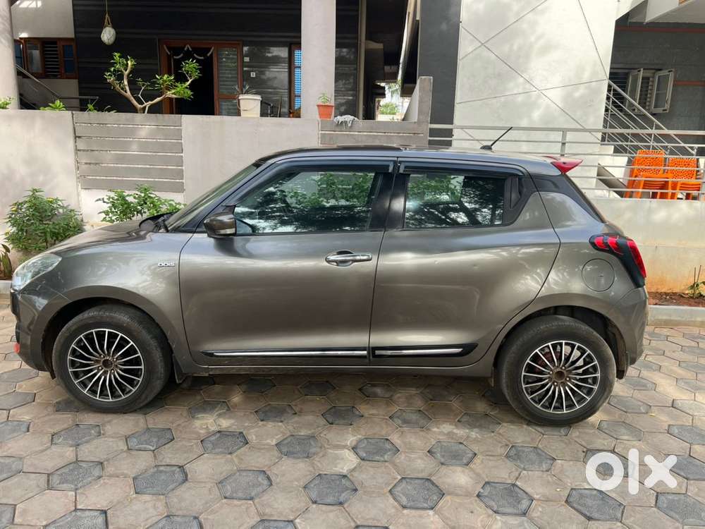 Maruti Suzuki Diesel 2019