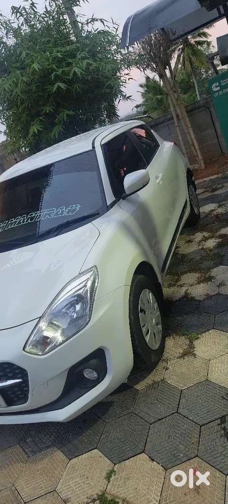 Good Condition, No Scratches, Sub And Android Screen Added,