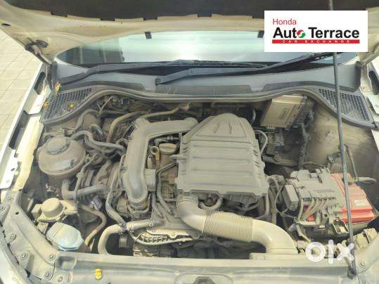 Volkswagen Polo 2009-2013 Gt Tsi, 2021, Petrol