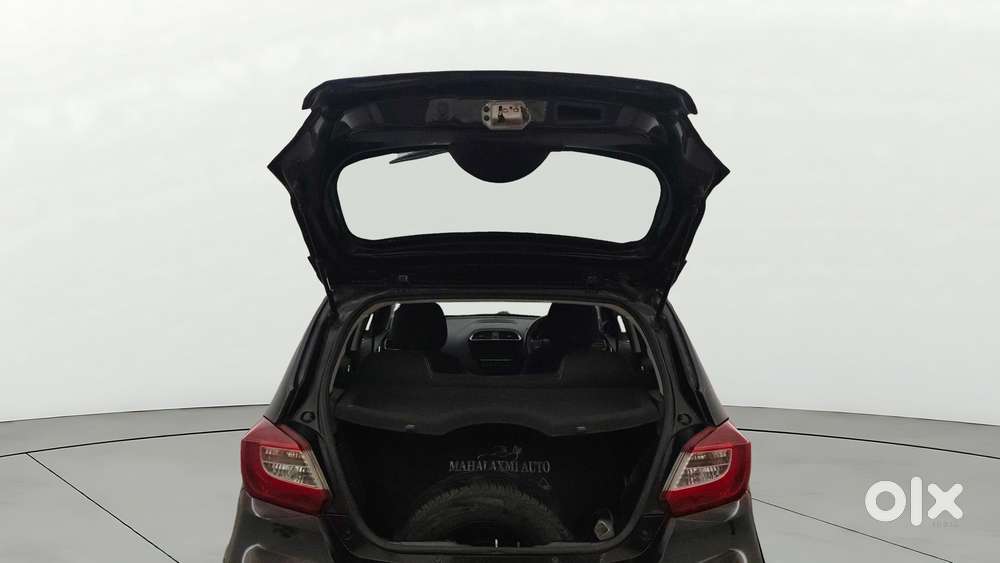 Tata Tiago 1.05 Revotorq Xz Plus, 2022, Cng & Hybrids