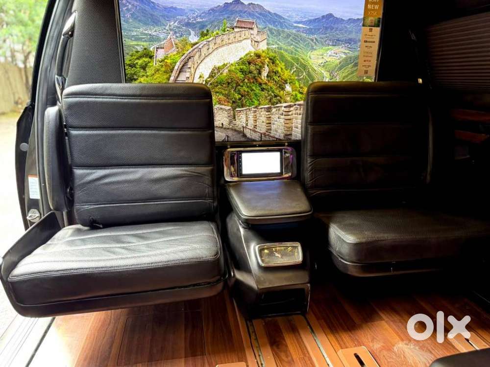 Kia Carnival Prestige, 2023, Diesel