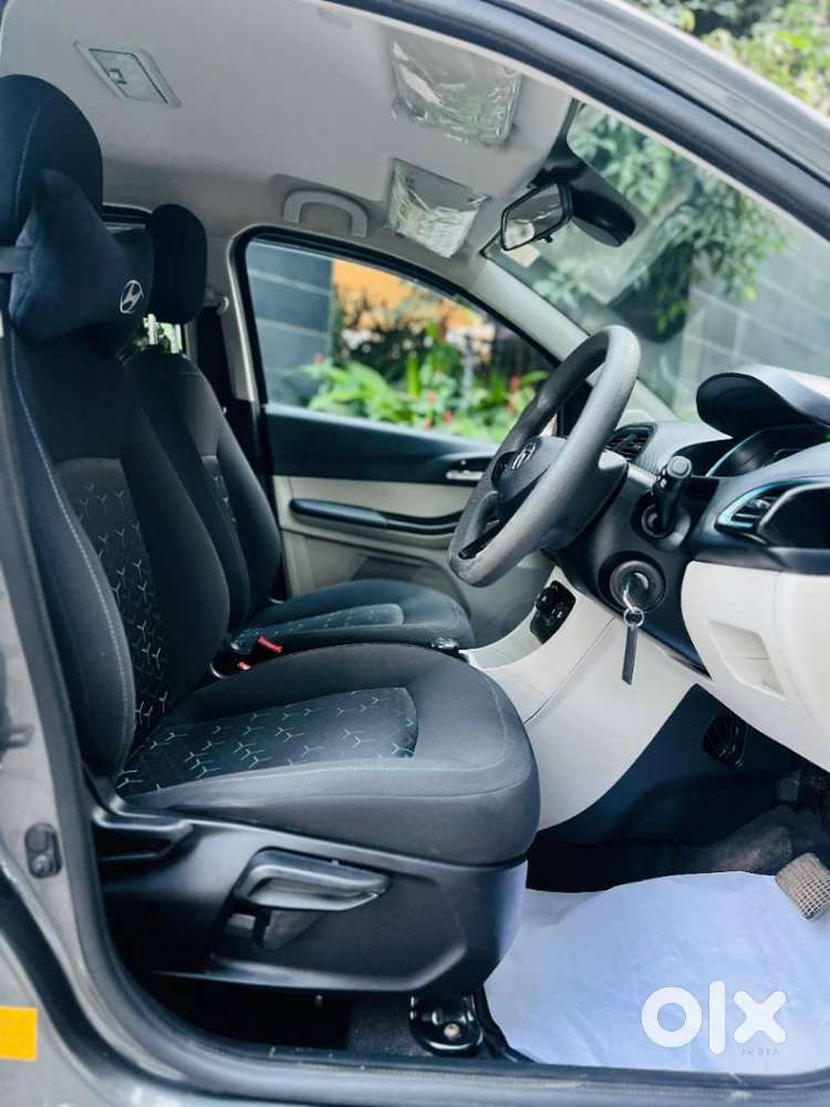 Tata Tiago Ev Xz Plus Lr, 2023, Electric