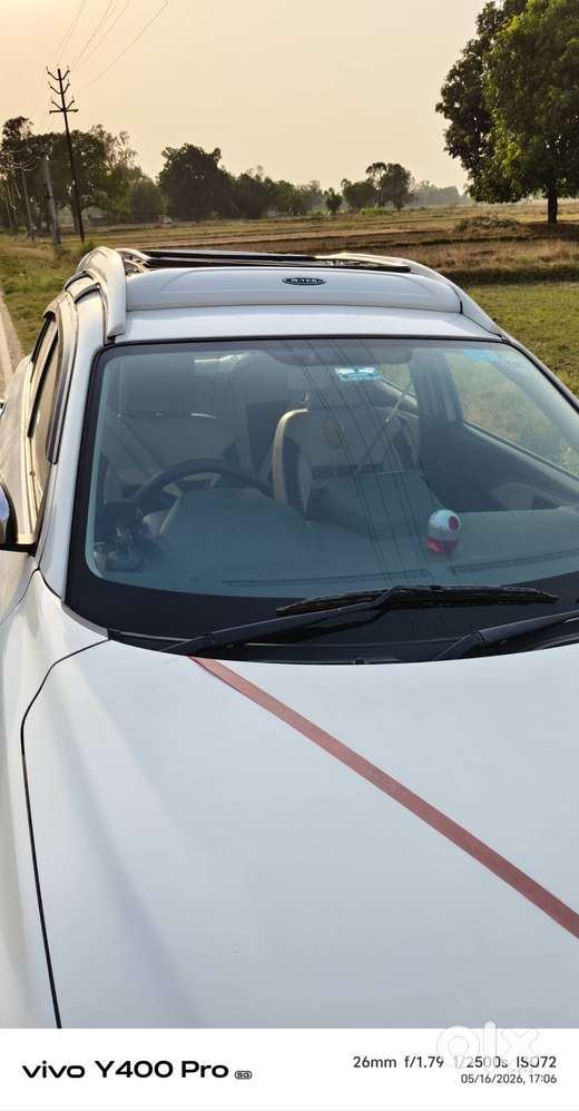 Maruti Suzuki Dzire 2025 Cng Tour S Variant