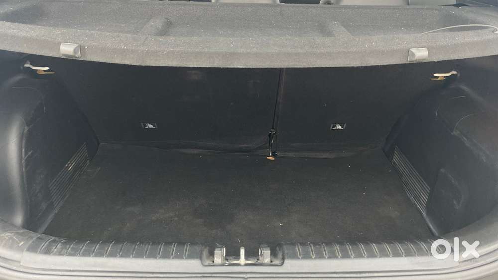 Hyundai Venue N Line 1.0 N8 Turbo Dct, 2022, Petrol