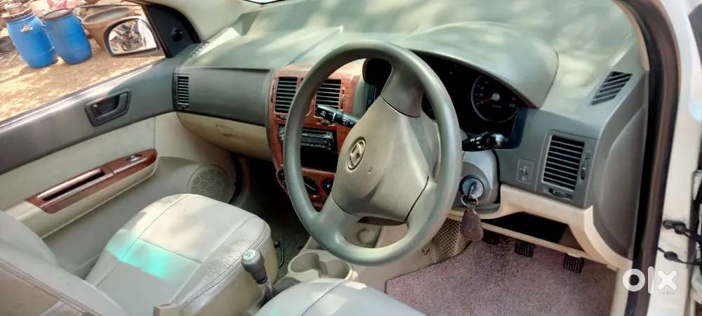Hyundai Getz Prime For Sale Urgent