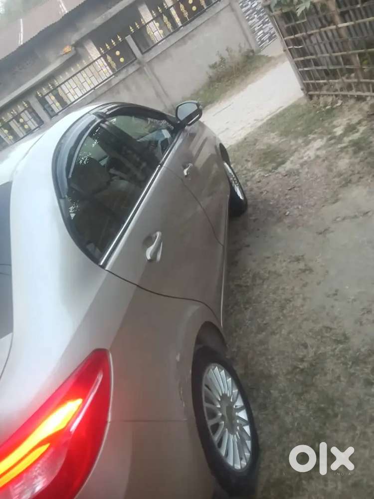 Better Condition. Only Genuine Customer Call And Messages