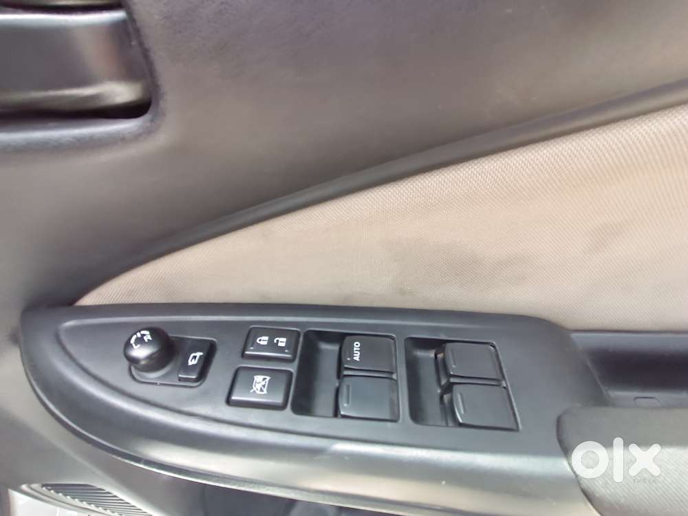Toyota Glanza 1.2 S, 2023, Cng & Hybrids