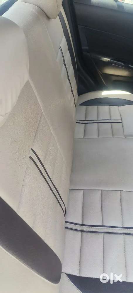 Maruti Suzuki Swift 2013