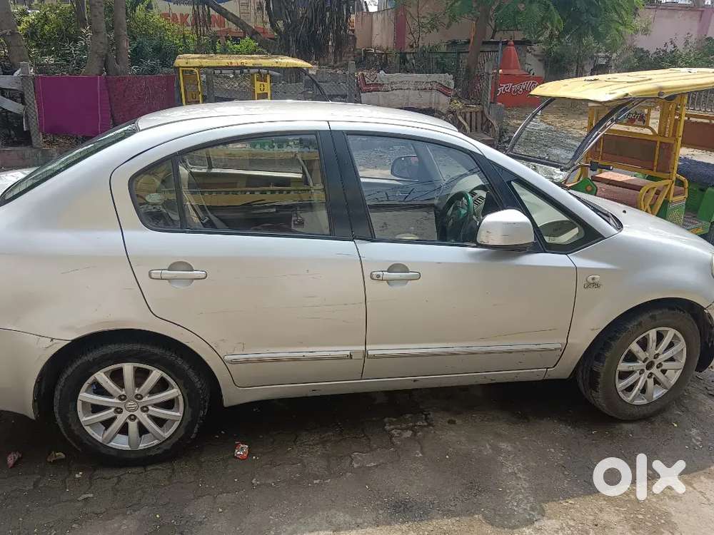 Oll Good Insurance.ok