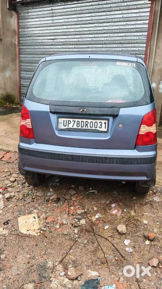 All Good Condition Cng Me Milage 24 Ka Hai