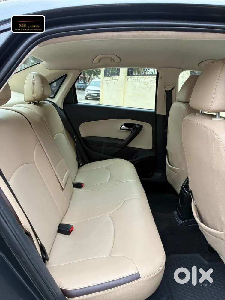 Skoda Rapid 1.5 Tdi Ambition, 2018, Diesel