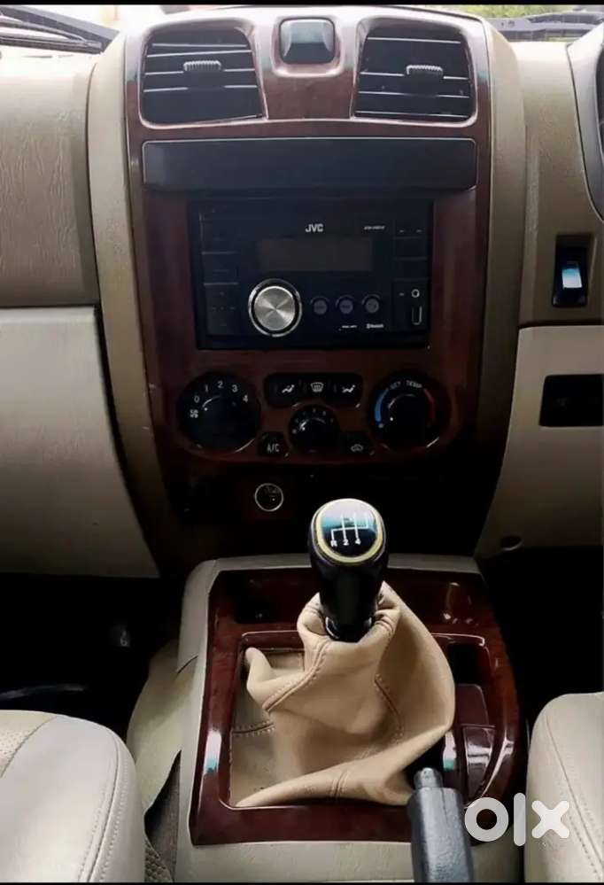 Force Motors Force One 2012 Diesel 58000 Km Driven