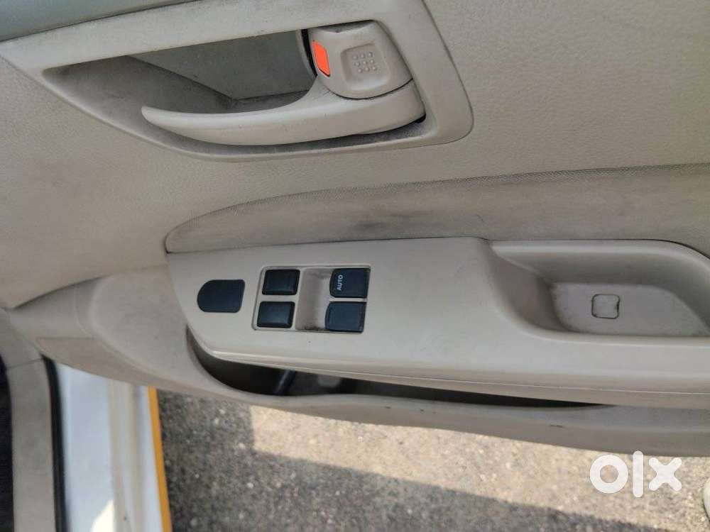 Maruti Suzuki Swift Dzire Tour, 2021, Diesel