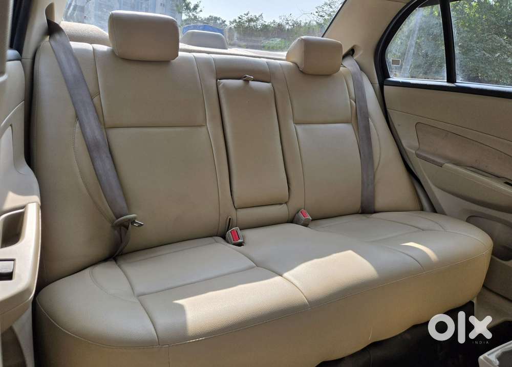 Maruti Suzuki Swift Dzire Vdi Bsiv, 2012, Diesel