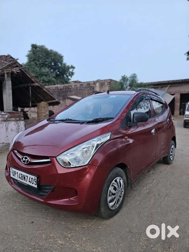 Interested Log Contract Kare