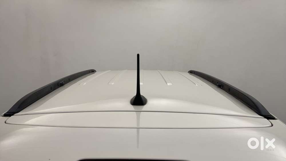 Jeep Compass 1.4 Limited, 2018, Petrol