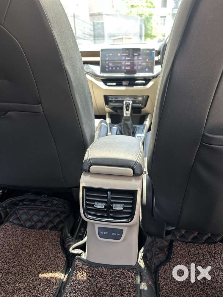 Skoda Slavia 1.5 Tsi Style Dsg, 2024, Petrol