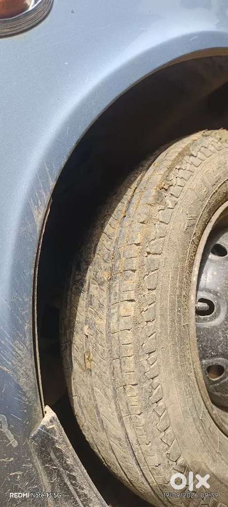 Maruti Suzuki