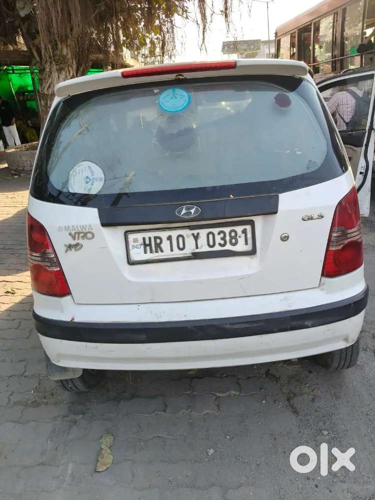 New Condition.   New Alloy And Tyre