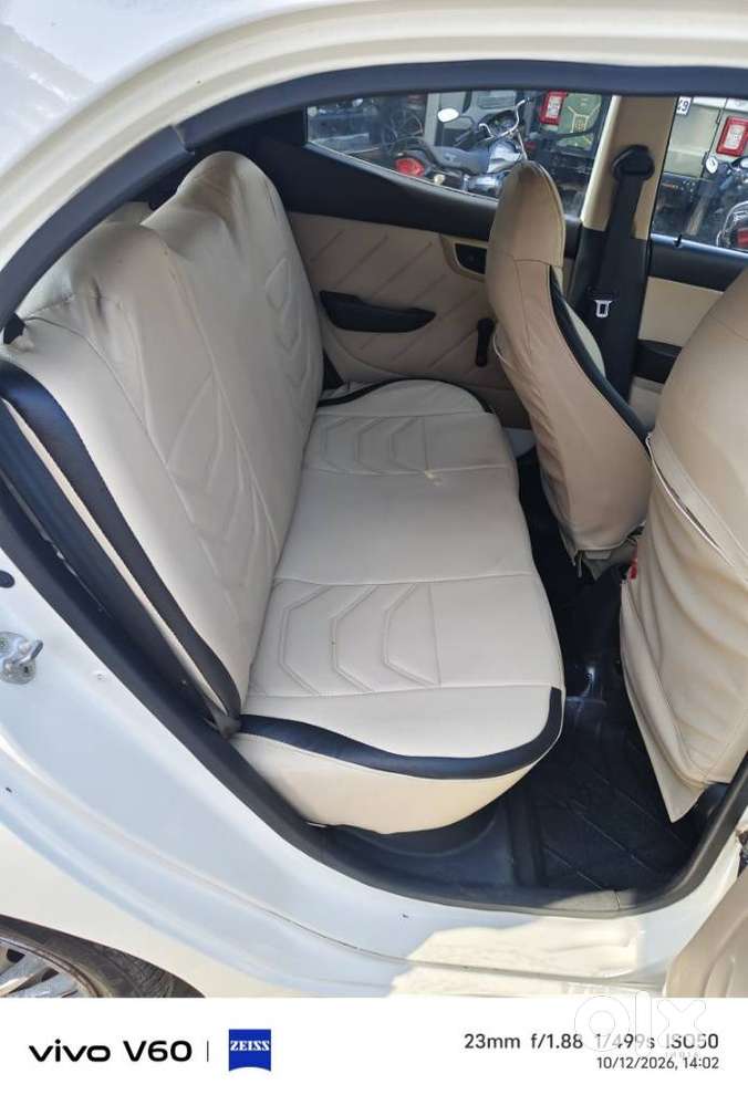 Hyundai Eon Era +, 2018, Petrol