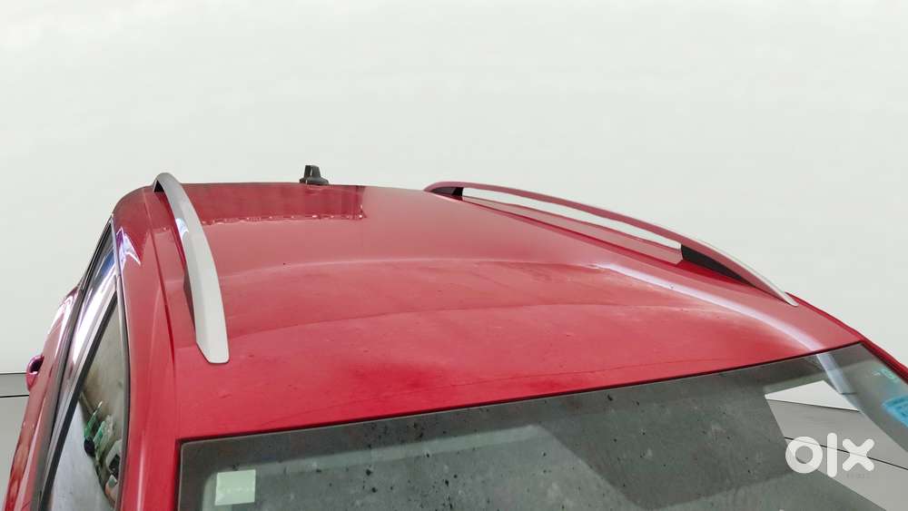Skoda Kushaq 1.0 Ambition Classic Tsi At, 2021, Petrol
