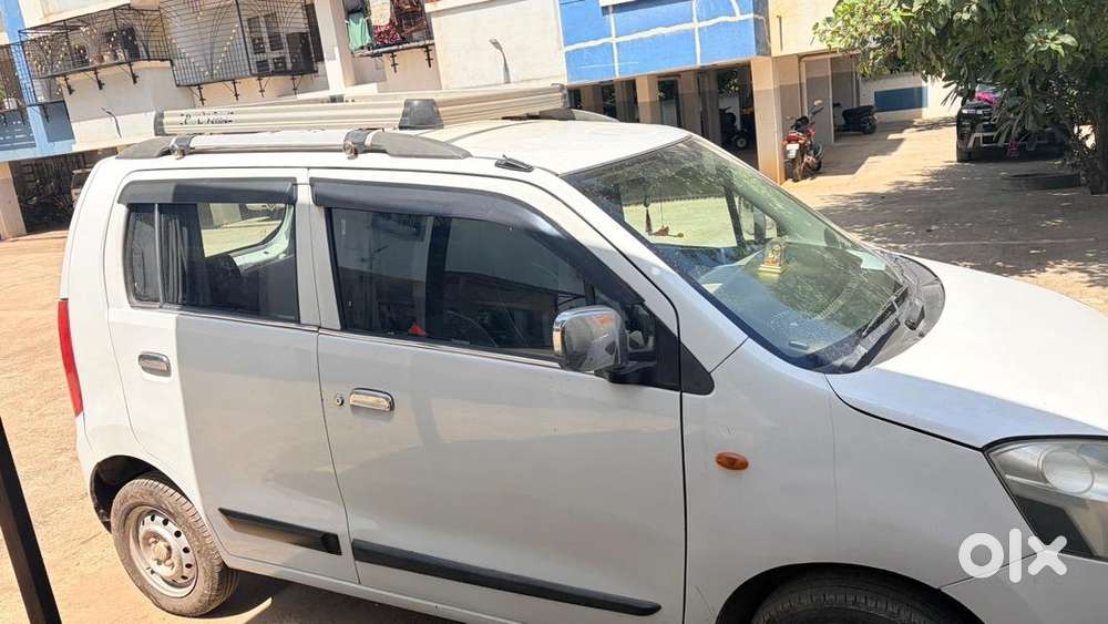 Maruti Suzuki Hybrid 2016