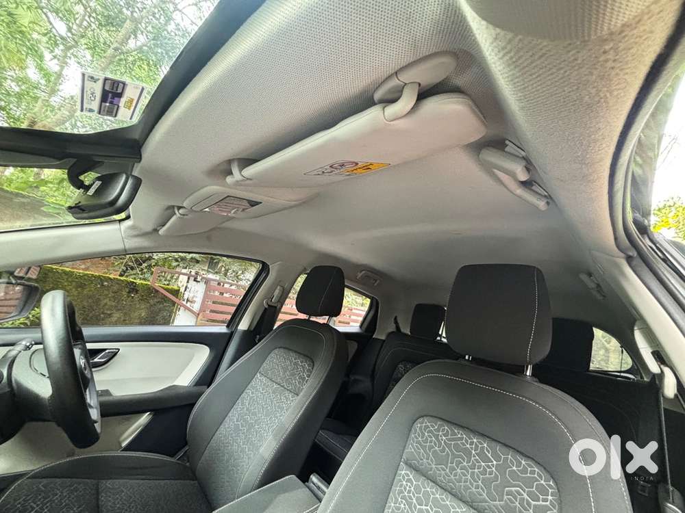 Tata Altroz For Sale
