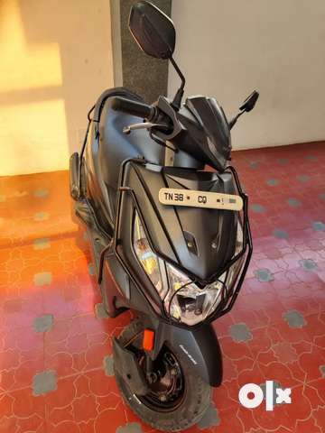 Honda dio 2019 model mileage hotsell