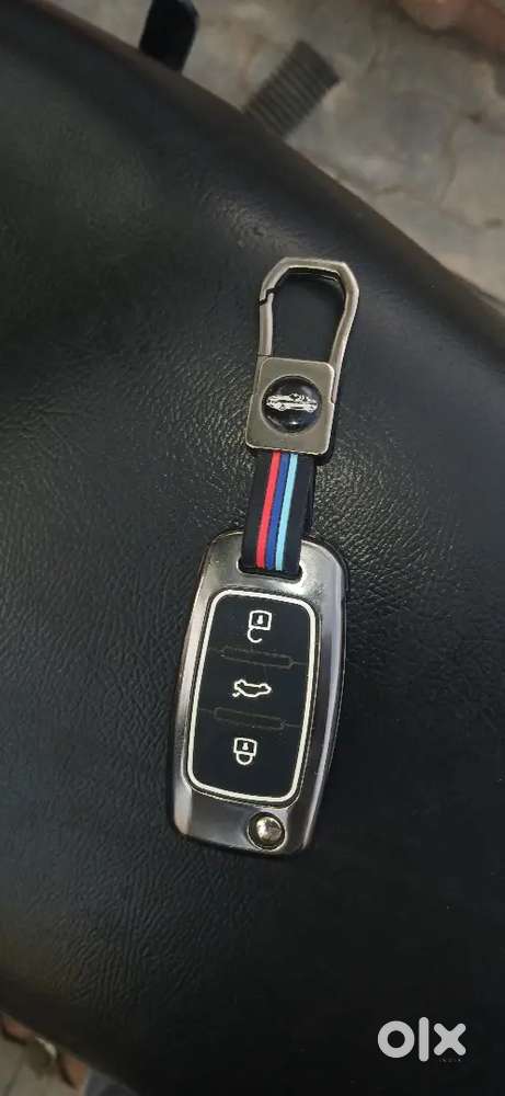 Tata Manza 2010 Diesel Well Maintained